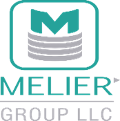 Logo_agency
